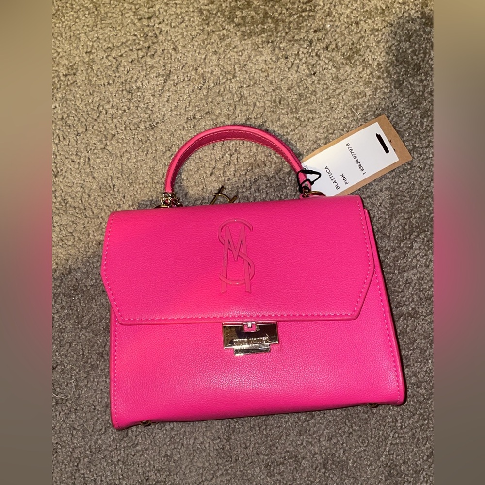 STEVE MADDEN crossbody